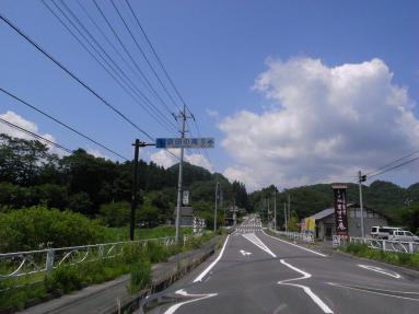ADV42.jpg