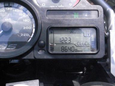ADV45.jpg