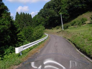 ADV8.jpg
