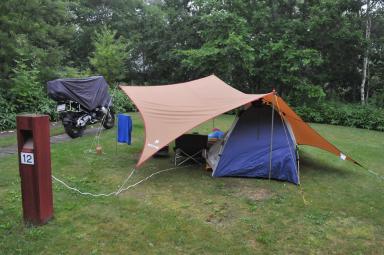 DSC_9774.jpg