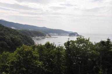 DSC_9804.jpg