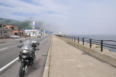 DSC_9808.jpg