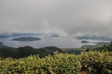 DSC_9816.jpg