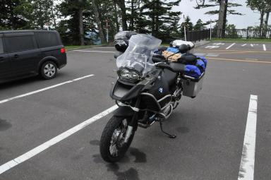 DSC_9819.jpg