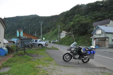 DSC_9835.jpg