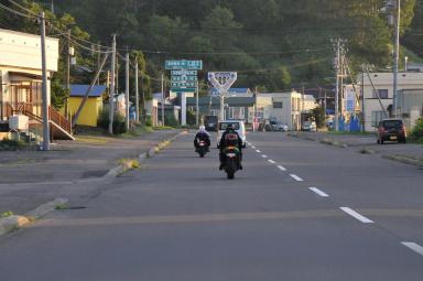DSC_9840.jpg