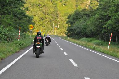 DSC_9846.jpg