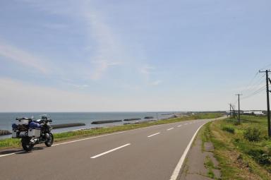 DSC_9937.jpg