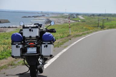 DSC_9938.jpg