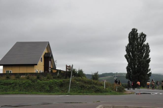 DSC_9977.jpg