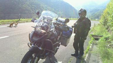 NEC_0051.jpg