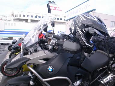 R1023037.jpg
