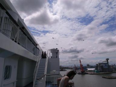 R1023047.jpg
