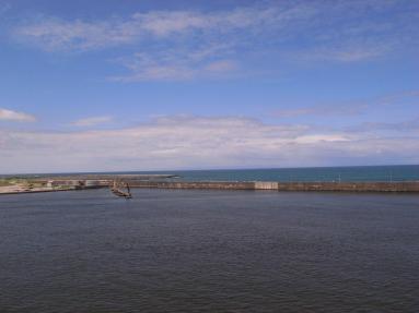 R1023049.jpg