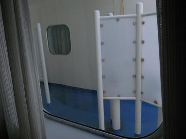 R1023053.jpg