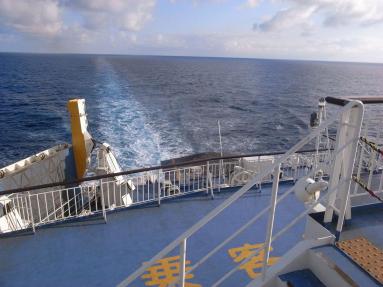 R1023055.jpg
