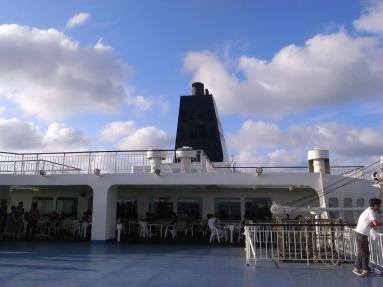 R1023056.jpg