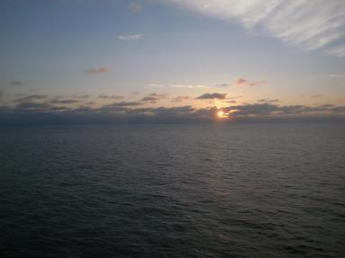 R1023062.jpg