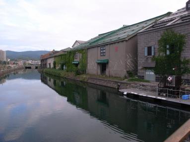 R1023065.jpg