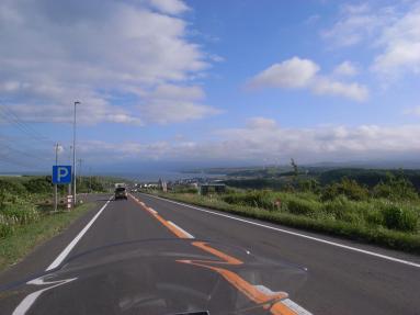 R1023069.jpg