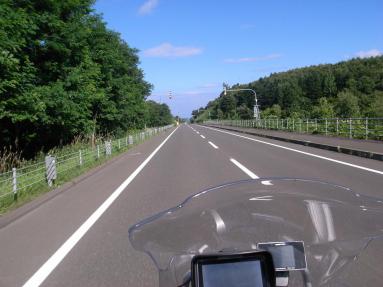 R1023070.jpg