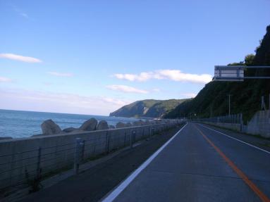 R1023071.jpg