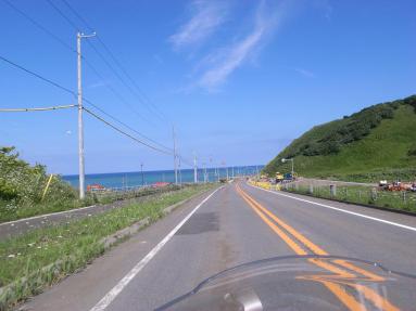 R1023074.jpg