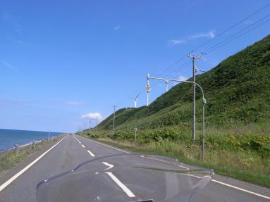 R1023078.jpg