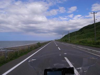 R1023080.jpg