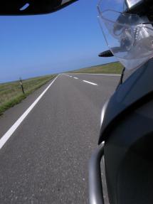 R1023100.jpg