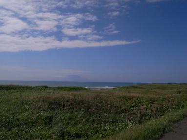 R1023101.jpg