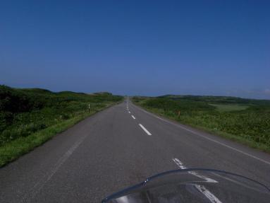 R1023103.jpg
