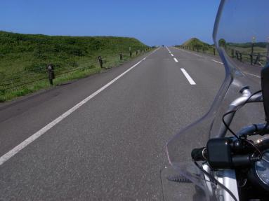 R1023105.jpg