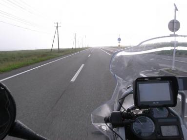 R1023112.jpg