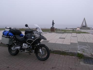 R1023113.jpg