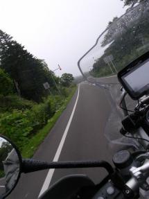 R1023114.jpg