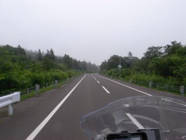 R1023115.jpg