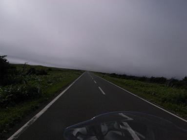 R1023119.jpg