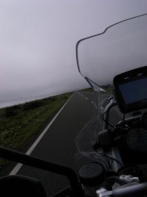 R1023120.jpg