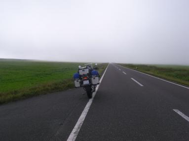 R1023124.jpg