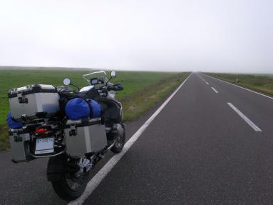 R1023126.jpg