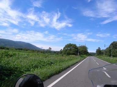 R1023132.jpg