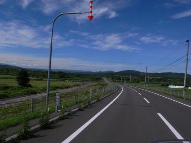 R1023133.jpg