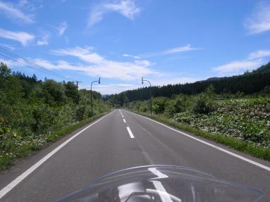 R1023136.jpg