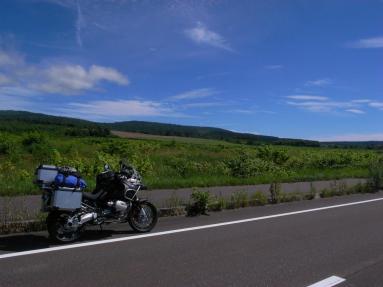 R1023139.jpg