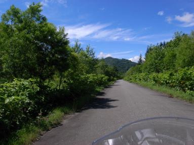 R1023142.jpg