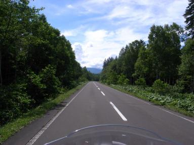 R1023143.jpg