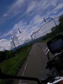R1023145.jpg