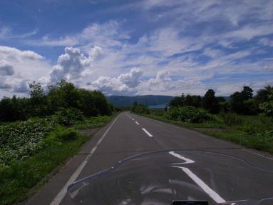 R1023146.jpg