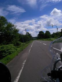 R1023148.jpg